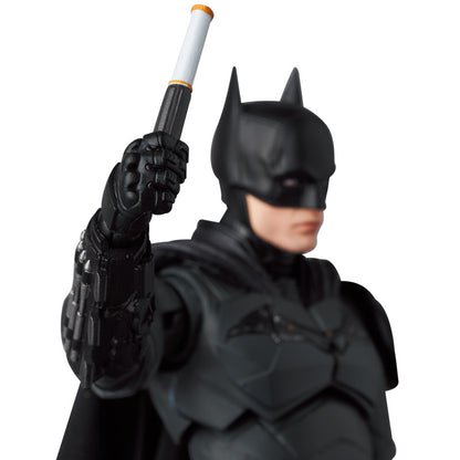 MAFEX No.188 MAFEX THE BATMAN - Image 11
