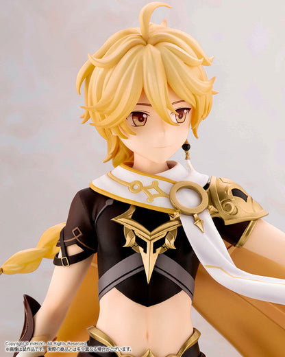 Genshin Impact Aether 1/7 Figure - Image 10