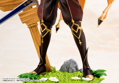 Genshin Impact Aether 1/7 Figure - Image 12