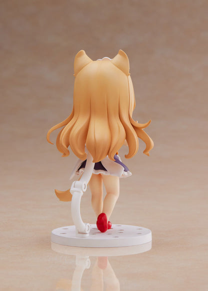 Mini Figure 100! Nekopara Maple - Image 8