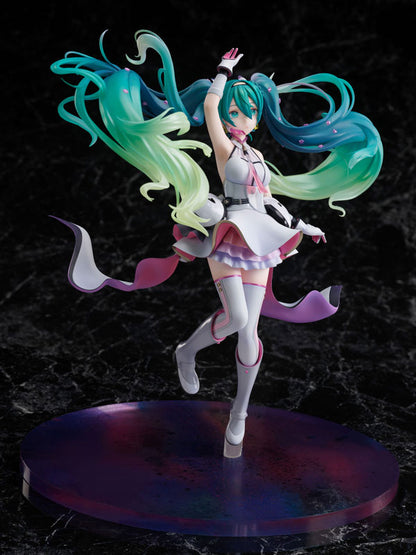 Hatsune Miku GALAXY LIVE 2020 Ver. 1/7 Figure - Image 4