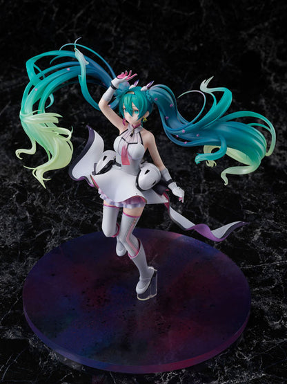 Hatsune Miku GALAXY LIVE 2020 Ver. 1/7 Figure - Image 9