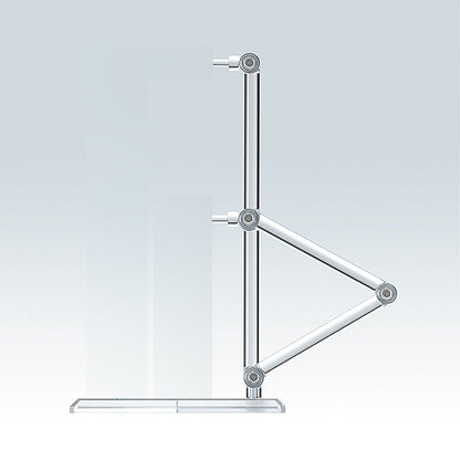 THE Simple Stand x3 (For Figures & Models) Hex Type - Image 4