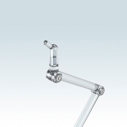 THE Simple Stand x3 (For Figures & Models) Hex Type - Image 7