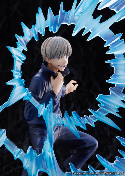 Jujutsu Kaisen Toge Inumaki 1/7 Figure - Image 7