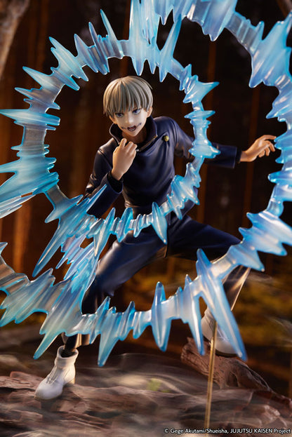 Jujutsu Kaisen Toge Inumaki 1/7 Figure - Image 16