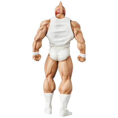 Ultra Detail Figure No.696 UDF Kinnikuman Series 2 Kinnikuman - Image 3