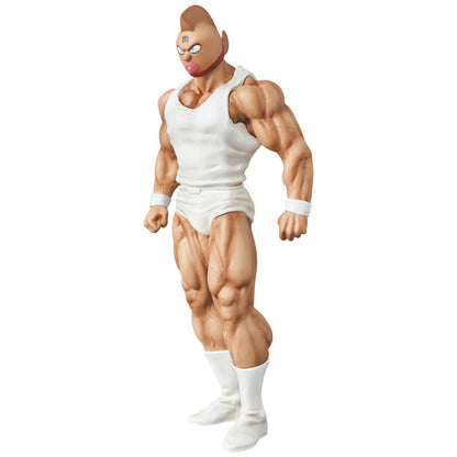 Ultra Detail Figure No.696 UDF Kinnikuman Series 2 Kinnikuman - Image 4