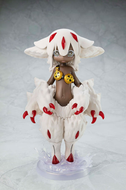 KDcolle Made in Abyss Faputa KADOKAWA Special Set 1/7 Figure - Image 2