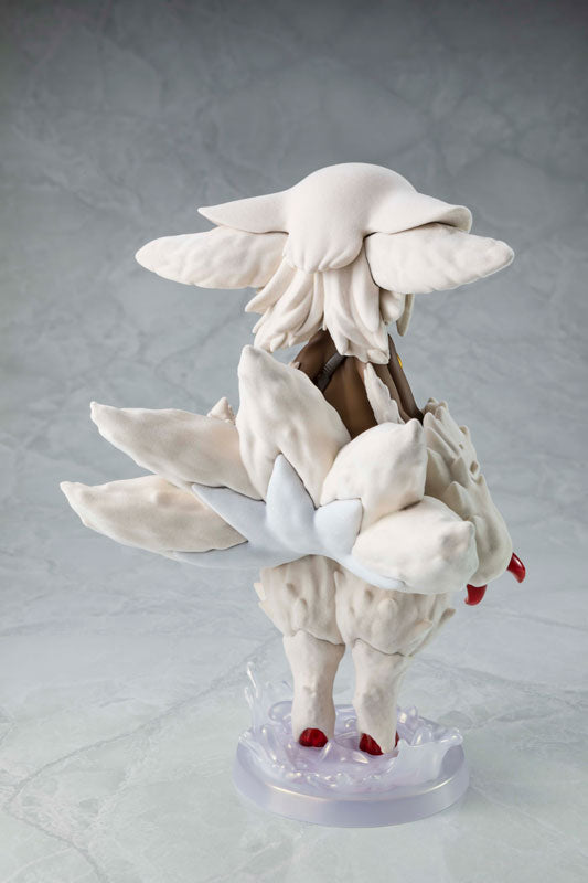 KDcolle Made in Abyss Faputa KADOKAWA Special Set 1/7 Figure - Image 3