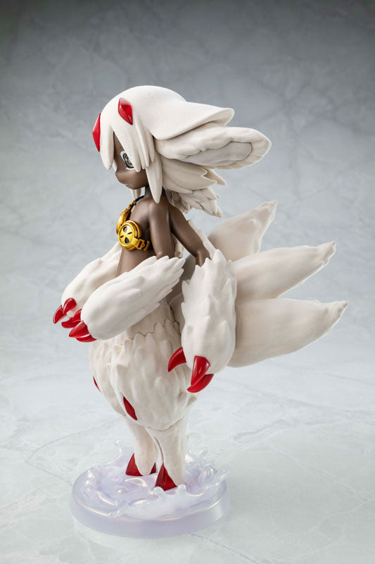 KDcolle Made in Abyss Faputa KADOKAWA Special Set 1/7 Figure - Image 4