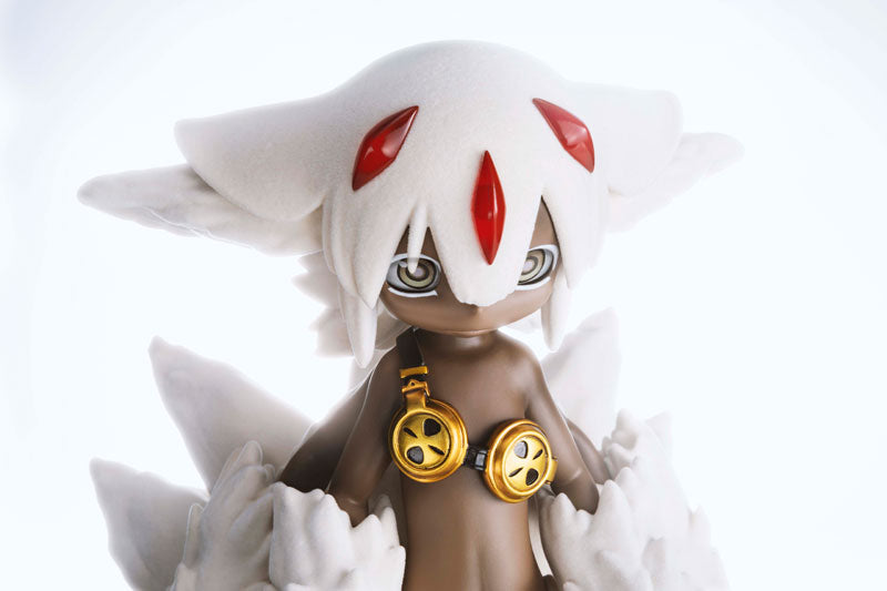 KDcolle Made in Abyss Faputa KADOKAWA Special Set 1/7 Figure - Image 7