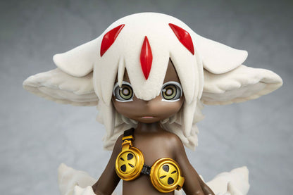 KDcolle Made in Abyss Faputa KADOKAWA Special Set 1/7 Figure - Image 8