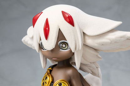 KDcolle Made in Abyss Faputa KADOKAWA Special Set 1/7 Figure - Image 9