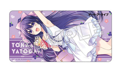 KDcolle Date A Live Light Novel Tohka Yatogami Date ver. KADOKAWA Special Set 1/7 Figure - Image 11