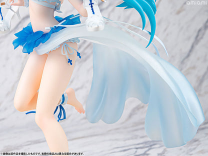 KDcolle Sword Art Online Asuna-Undine- Summer Wedding ver. 1/7 Figure - Image 24