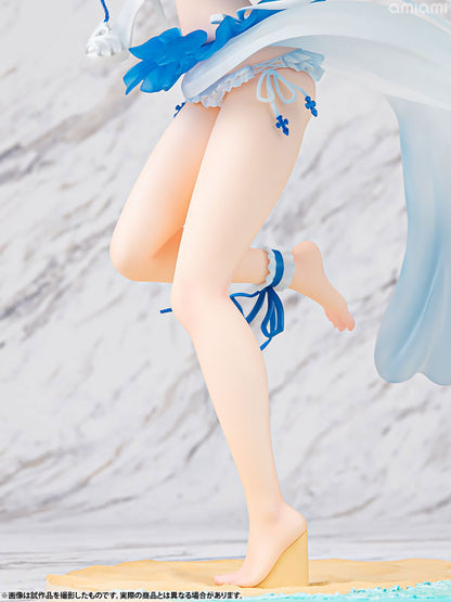 KDcolle Sword Art Online Asuna-Undine- Summer Wedding ver. 1/7 Figure - Image 26
