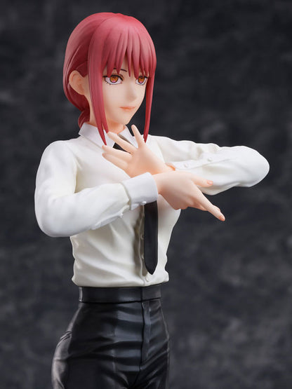 Chainsaw Man Makima 1/7 Scale Figure - Image 6