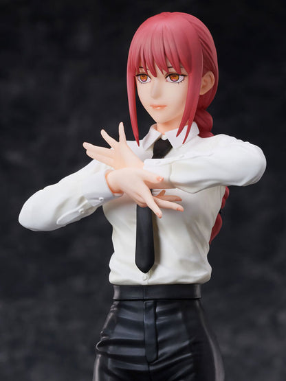 Chainsaw Man Makima 1/7 Scale Figure - Image 7