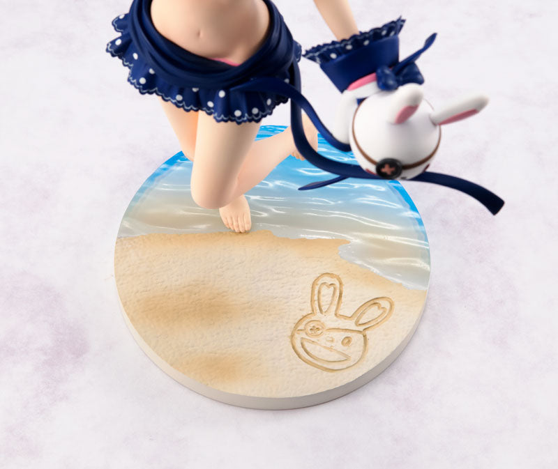 KDcolle Date A Live IV Yoshino Fecinate Swimsuit ver. KADOKAWA Special Set 1/7 Figure - Image 13