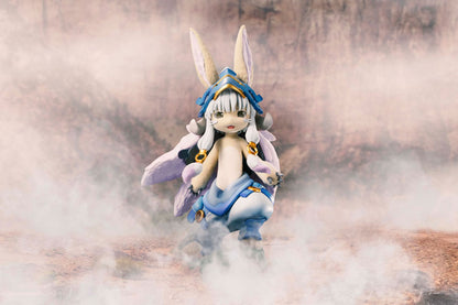 KDcolle Made in Abyss: The Golden City of the Scorching Sun Nanachi KADOKAWA Special Set 1/7 Figure - Image 9