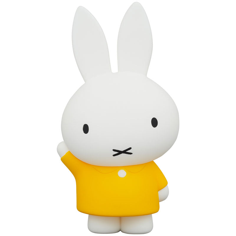 Ultra Detail Figure No.705 UDF Dick Bruna (Series 5) Responding Miffy - Image 2