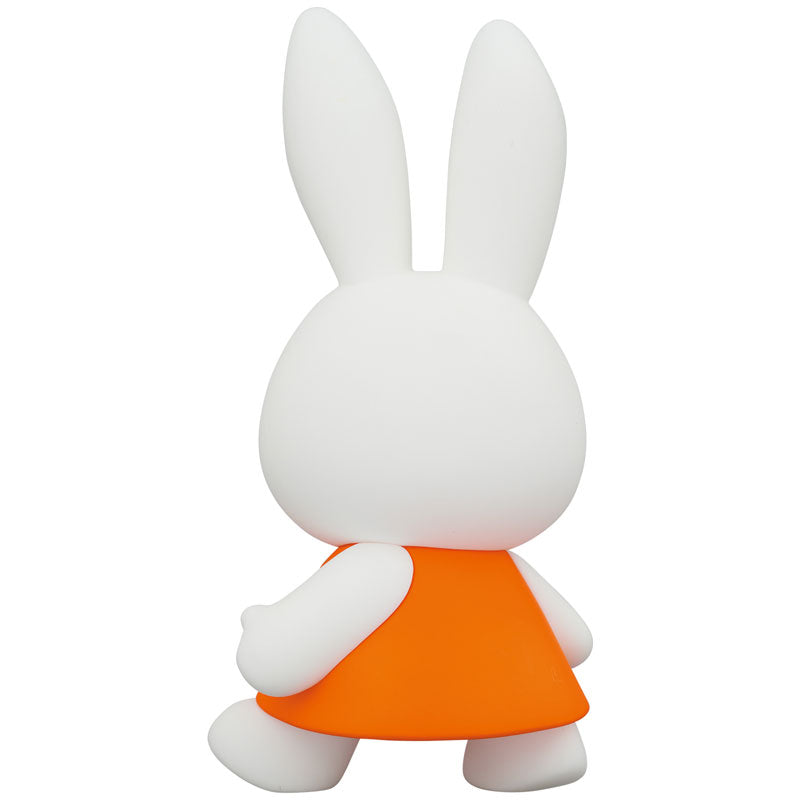 Ultra Detail Figure No.706 UDF Dick Bruna Series 5 Walking Miffy - Image 3