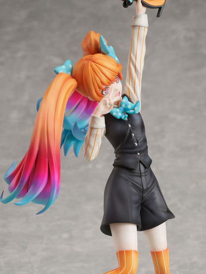 takt op. Destiny Titan 1/7 Figure - Image 7