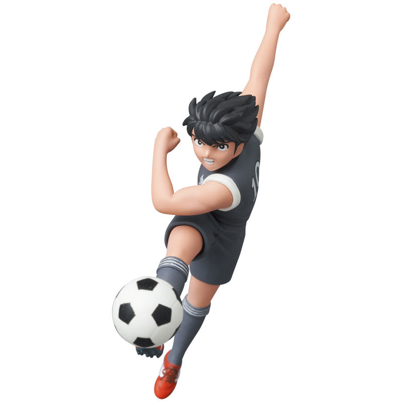 Ultra Detail Figure No.711 UDF Captain Tsubasa Series 2 Kojirou Hyuuga - Image 2