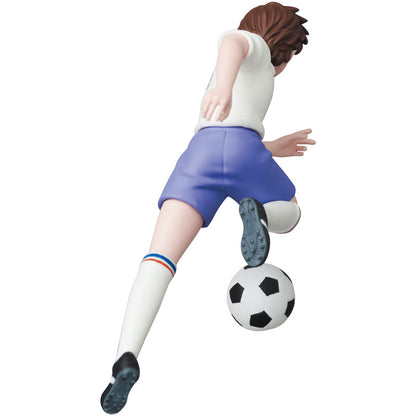 Ultra Detail Figure No.712 UDF Captain Tsubasa Series 2 Jun Misugi - Image 3