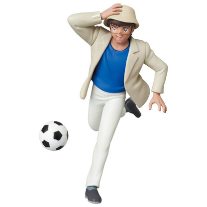 Ultra Detail Figure No.713 UDF Captain Tsubasa Series 2 Roberto Hongo - Image 2