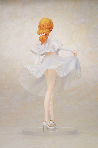 Isekai Ojisan Elf Dress ver. 1/7 Figure - Image 10