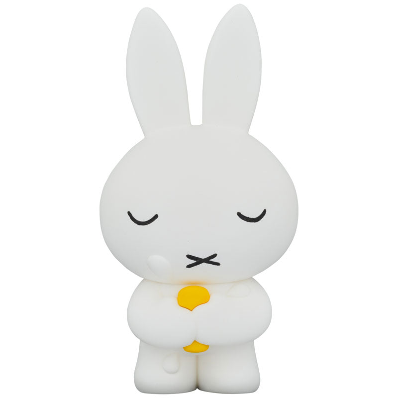 Ultra Detail Figure No.716 UDF Dick Bruna Series 6 Bath Time Miffy - Image 2