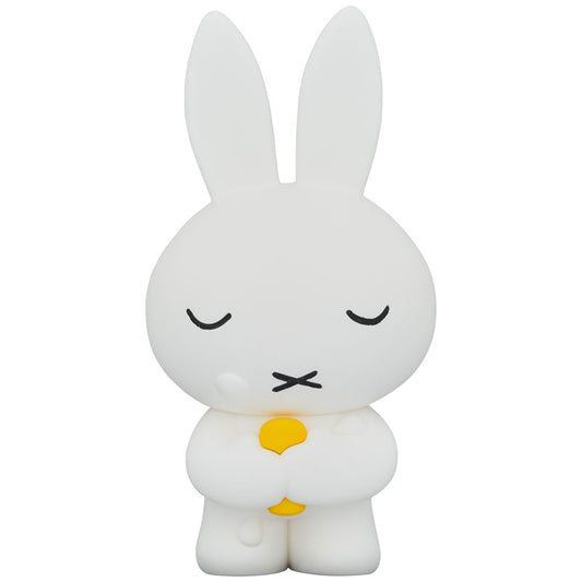 Ultra Detail Figure No.716 UDF Dick Bruna Series 6 Bath Time Miffy - Image 2
