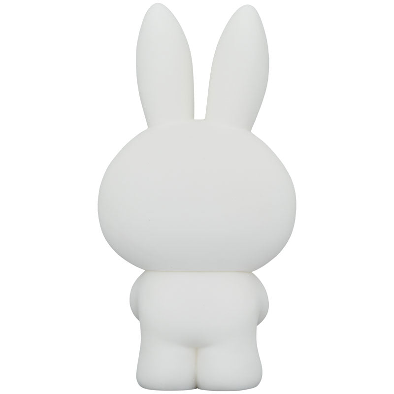 Ultra Detail Figure No.716 UDF Dick Bruna Series 6 Bath Time Miffy - Image 3