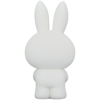 Ultra Detail Figure No.716 UDF Dick Bruna Series 6 Bath Time Miffy - Image 3