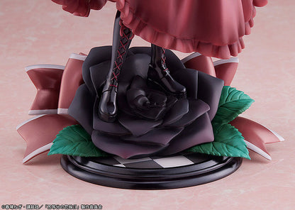 The Quintessential Quintuplets SS Itsuki Nakano Fallen Angel ver. 1/7 Figure - Image 6
