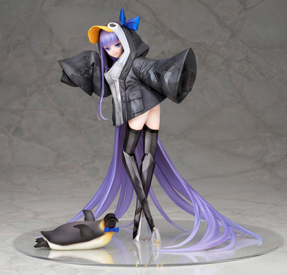 Fate/Grand Order Lancer/Mysterious Alter Ego Lambda 1/7 Figure - Image 2