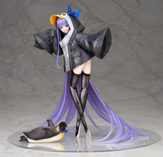 Fate/Grand Order Lancer/Mysterious Alter Ego Lambda 1/7 Figure - Image 2