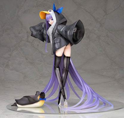 Fate/Grand Order Lancer/Mysterious Alter Ego Lambda 1/7 Figure - Image 3