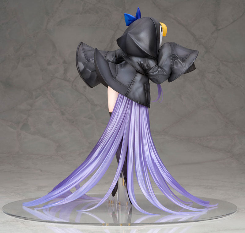 Fate/Grand Order Lancer/Mysterious Alter Ego Lambda 1/7 Figure - Image 6