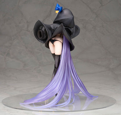 Fate/Grand Order Lancer/Mysterious Alter Ego Lambda 1/7 Figure - Image 7