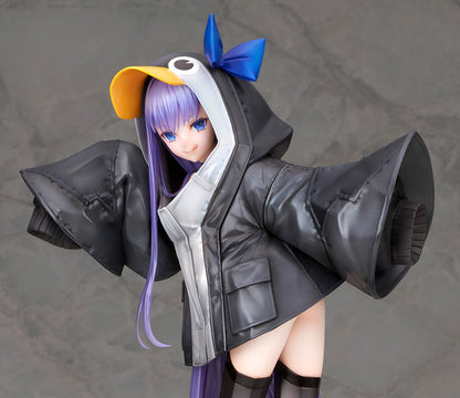 Fate/Grand Order Lancer/Mysterious Alter Ego Lambda 1/7 Figure - Image 10
