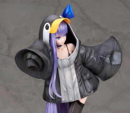 Fate/Grand Order Lancer/Mysterious Alter Ego Lambda 1/7 Figure - Image 13
