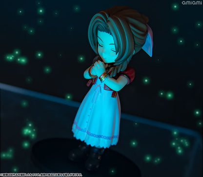 Final Fantasy VII Remake Adorable Arts Aerith Gainsborough - Image 19