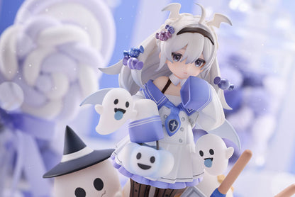 Dessert Planet Mercury Figure - Image 6