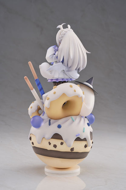 Dessert Planet Mercury Figure - Image 10