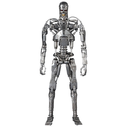 MAFEX No.206 MAFEX ENDOSKELETON (T2 Ver.) - Image 4