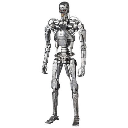 MAFEX No.206 MAFEX ENDOSKELETON (T2 Ver.) - Image 5