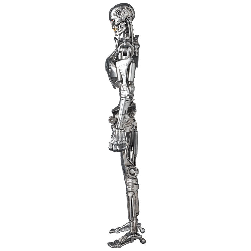 MAFEX No.206 MAFEX ENDOSKELETON (T2 Ver.) - Image 6